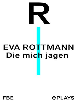 cover image of Die mich jagen